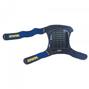 Irwin-10503831ทั้งหมด-ภูมิประเทศทั้งหมด-05706915038316ชุดทำงานอุปกรณ์เสริมอื่นๆ - Product Image 1