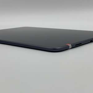 High Quality OPPO Pad 2 11.6 Inch Second - Hand High - End Tablet <b>Computers</b> - Product Image 5