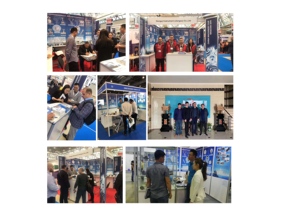 Manômetro de Pressão Analógico com Diafragma PP - Product Image 6