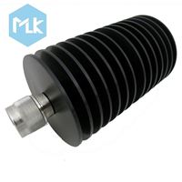 MLK Nouveau et Original SA18N100-30 FXD ATTN PLUG-JACK TYPE N 1.35 RF et Sans Fil/Atténuateurs