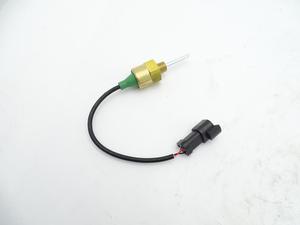 Capteur de niveau de liquide de refroidissement/huile de haute qualité 430-9449 pour Caterpillar C7, C9, C15, C18, C27, C32 et D6N. - Product Image 2