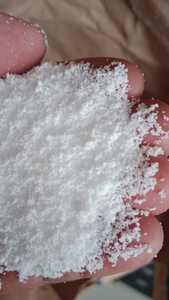 Kraton sebs g1641 g1642 g1701 g1726 g1651 g1650 g1652 g1654 giá của sebs mỗ<span class=keywords><strong>i</strong></span> kg nguyên liệu nhựa sebs nhựa - Product Image 4