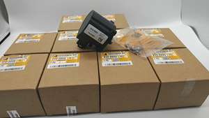 Para actuador de control electrónico CAT Carter 272-2223 - Product Image 2