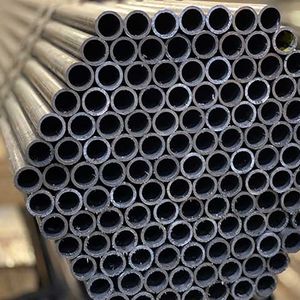 Высококачественная стальная труба из углеродистой стали <span class=keywords><strong>ASTM</strong></span> <span class=keywords><strong>A1011</strong></span> <span class=keywords><strong>CS</strong></span> <span class=keywords><strong>Type</strong></span> <span class=keywords><strong>B</strong></span>, 8 мм, 18 мм, 28 мм, для строительства и кровли - Product Image 5