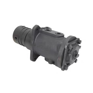 Детали экскаватора 9107265 центральный шарнир ZX200-3G ZX240-3G ZX330 ZX360 роторный шарнир в сборе
