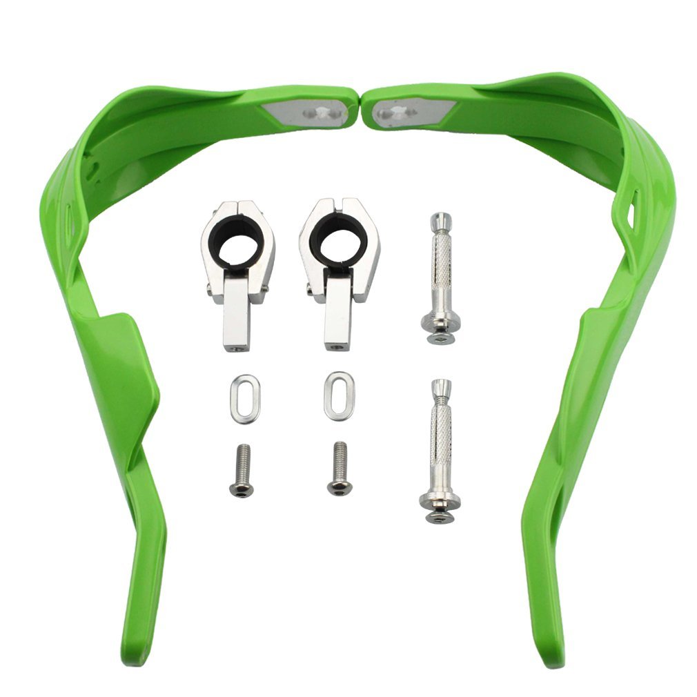 E033-719-เขียว