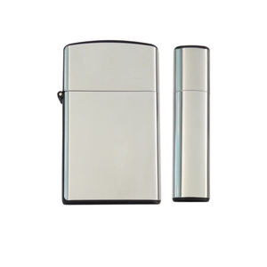 <span class=keywords><strong>Balance</strong></span> numérique miniature portable pour bijoux, <span class=keywords><strong>balance</strong></span> de poche électronique, poids en grammes, précision de 0,01 g, maximum 500 g, affichage numérique - Product Image 3