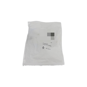 Vrpa-cm-q8-e 8086005 Nsmp Baru Original Stok Tersedia Otomasi Industri Pac Dedicated Plc Programming Controller - Product Image 1