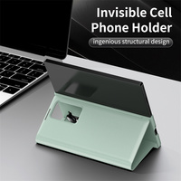 Funda Protectora de Cuero PU Resistente para Samsung Galaxy Z Fold 7/Fold 6/5, Protección Completa Contra Caídas, Antihuellas y Antideslizante