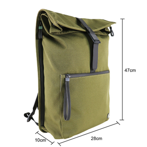 Motor <b>Backpack</b> - Product Image 6