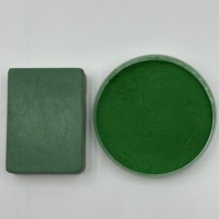Poudre de Pigment d'Oxyde de Fer Inorganique de Haute Qualité – Vente Directe Usine, Échantillon Gratuit pour Fibro-Ciment, Toiture, Pigments pour Cuir