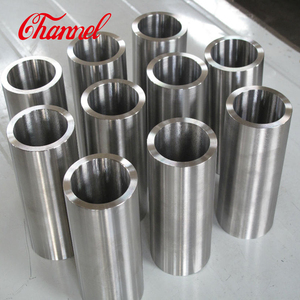 Tuyau en <span class=keywords><strong>acier</strong></span> inoxydable de 12 <span class=keywords><strong>mm</strong></span>, petit diamètre intérieur - Product Image 2
