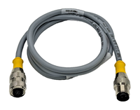 Stock neuf authentique RK 4.4T-1-RS 4.4T