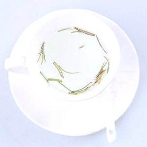 Condimento all'ingrosso erbe aromatiche e rosmarino essiccato - Product Image 4