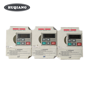 Biến Tần Tần Số Thang Máy LG SV004IG5-1 SV004/8iG5A-1/2 SV015iG5A-1 SV004IG5/SV008IG5/SV015IG5/SV022IG5/SV037IG5/040/1-2-4 LS - Product Image 6