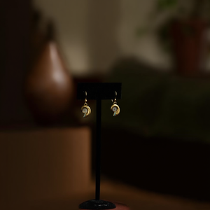 Pendientes de Moda YE200-S140-18880-LS - Product Image 3