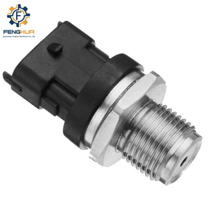 PC200 nhiên liệu Common <span class=keywords><strong>Rail</strong></span> cảm biến áp suất 6754-72-1210 máy xúc PC200-8 PC210-8 PC240-8 6754721210 6754-72-1211 6754-72-1212 - Product Image 6