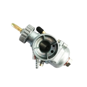 Carburateur de haute qualité Bing 18 mm IMT-506 pour AGRIA <span class=keywords><strong>Tomos</strong></span> Bing 1/18/106 Bing 18 506 Moteur de moto - Product Image 2
