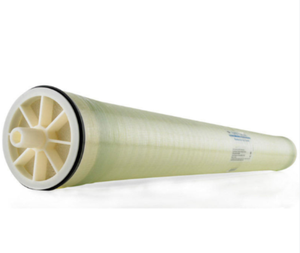 <span class=keywords><strong>Hm</strong></span> 4040เครื่องกรองน้ำแบบเมมเบรนอุตสาหกรรม4นิ้ว RO เมมเบรนบำบัดน้ำบริสุทธิ์อุปกรณ์บำบัดน้ำบริสุทธิ์ - Product Image 6