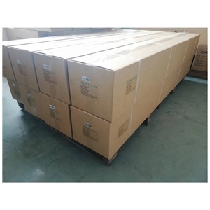 Airtechz thép không gỉ không khí Rèm 90cm 120cm 150cm cho công nghiệp kho, nhà máy phòng lạnh rèm cửa - Product Image 6