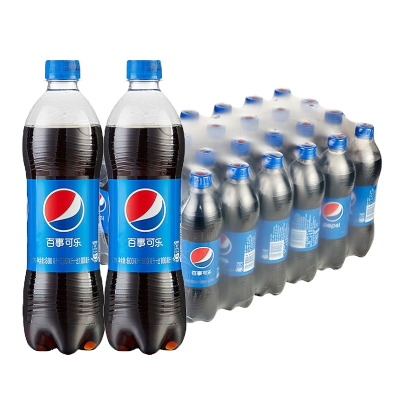 Лидер продаж, газированные напитки cooka Cola в бутылках, газированные напитки, семейные пакеты для совместного использования, оптом.