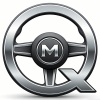 Shenyang Mingqiang Automotive Parts Co., Ltd. logo