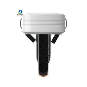 เครื่องเอกซเรย์คอมพิวเตอร์สแกนสัตว์แบบ Cone Beam สำหรับสัตวแพทย์ ขายตรงจากโรงงาน EUR VET - Product Image 6