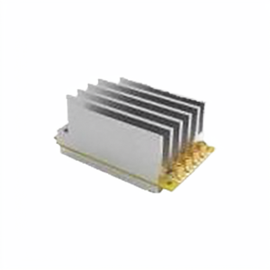 axE4-4950 Módulos y Módems Transceptores de RF en Stock - Product Image 1