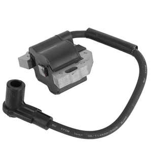 Bobina de encendido de motosierra MS661 para Stihl MS661C MS 661 MS 661CReplaces 1144 400 1301 1144-400-1301 11444001301 - Product Image 5