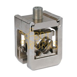 Eaton 138363 - Nuovo - Product Image 1