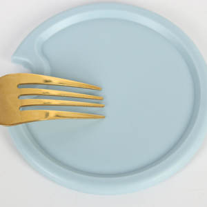 Couvercle de tasse en silicone personnalisé anti-poussière avec paille rabattable, couleur unie, compatible lave-vaisselle, fabriqué à Haining - Product Image 5