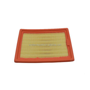 חיוך אוטומטי חלקים מסנן אוויר עבור פורד קוגה 2014-2019 5182117 51822117 CJ54-9601-AA CJ5Z-9601-A cj549601aa cj5z9601a cj5z9601a cj5z9601a - Product Image 6