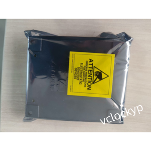 NEW WOODWARD DPG-2155-002 บอร์ดควบคุมความเร็ว การขนส่งที่รวดเร็ว - Product Image 3