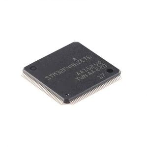 STM32F446ZET6 Chip Original Nuevo de Fábrica - Product Image 1