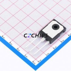 Transistor de efecto de campo (MOSFET), transistor TO-247, nuevo, original, nuevo, - Product Image 2