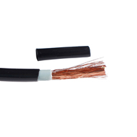 Câble réseau OEM Cat6 FTP/SFTP UTP 305m en cuivre CCA 23AWG – Prix par boîte