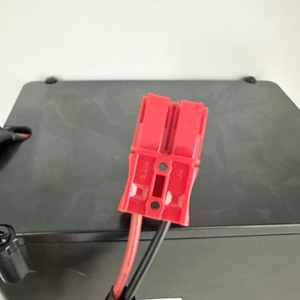 Kunlu 24V 20ah-40ah pin Lithium <span class=keywords><strong>ion</strong></span> điện di động Scooter xe lăn sạc dung lượng cao 24V pin cho xe tay ga - Product Image 3