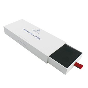 กล่องเก็บเครื่องสำอางประเภทลิ้นชักกล่องใส่แว่นตาของขวัญวันเกิด - Product Image 2