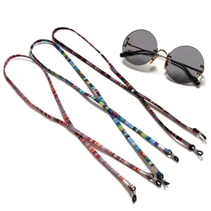 New Arrival Glasses Lanyard Wholesale Low Price