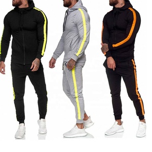 Conjunto Deportivo Personalizado, Cómodo, para Correr, de Secado Rápido, Diseño 2 en 1, Forro Polar, Elástico en Cuatro Direcciones - Product Image 6
