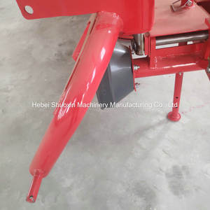 Nouvelle <span class=keywords><strong>tondeuse</strong></span> à foin pour tracteur avec pompe PTO à livraison rapide, machine à couper le foin, <span class=keywords><strong>tondeuse</strong></span> à tambour à 4 lames, <span class=keywords><strong>tondeuse</strong></span> à gazon pour tracteur - Product Image 6