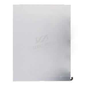 Film rétro-éclairant de remplacement pour iPad Air 3 10,5 pouces A2152 A2123 A2153 A2154, guide de lumière réflecteur interne LCD, feuille de diffusion - Product Image 1