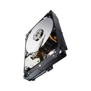 ฮาร์ดดิสก์ SAS ขนาด 3.5 นิ้ว 4TB 7200RPM รุ่น ST4000NM0023 สำหรับเซิร์ฟเวอร์ระดับองค์กร ความเร็ว 6Gb/s ความจุสูง จากผู้จัดจำหน่าย - Product Image 1
