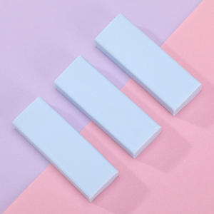 Gf Creatieve Intrekbare Push-Pull Potlood Gum Voor Basisschoolleerlingen Schoon Spotloze Niet-Afstotende Kunstgum In Bulk - Product Image 6