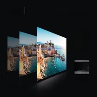 H96 MAX V58 Rockchip RK3588 Octa Core 8K IPTV STB Dispositivo de Transmisión BT 5.0 WiFi6 El Mejor Decodificador de TV Android Inteligente