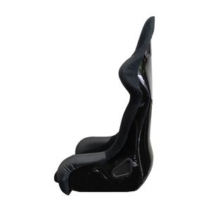 Beltenick FIA Approved Velvet Glass Fiber Bucket <b>Seat</b> for <b>Racing</b> Car Sports RST-800 - Product Image 4