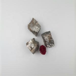 यांग होचेंग कारखाने थोक कास्टिंग उच्च सिलिकॉन आयरन 25% फेरोसिलिकॉन <span class=keywords><strong>72</strong></span>% सिलिकॉन ब्लॉक मॉडल 75b स्टीलमेकिंग के लिए - Product Image 6