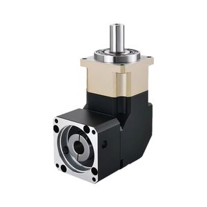 Riduttore Epicicloidale di Alta Precisione Serie <span class=keywords><strong>DRN</strong></span>, Riduttore di Coppia Armonico per Servomotore, per Applicazioni Industriali - Product Image 6