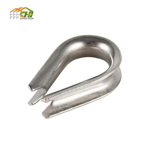 Juego de poleas y cables para <span class=keywords><strong>puerta</strong></span> de garaje de 3 ": herrajes para resortes de extensión - Product Image 5