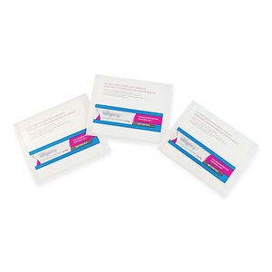 Tùy chỉnh y học chai nhãn không thấm nước dược phẩm Sticker anabolic nhãn dược phẩm bao bì nhãn cho <span class=keywords><strong>10ml</strong></span> lọ - Product Image 5